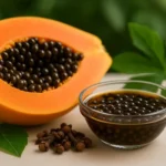 imgi_23_Papaya-Seed-Extract2
