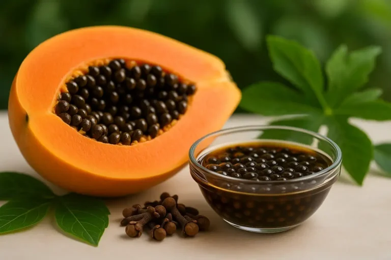 imgi_23_Papaya-Seed-Extract2