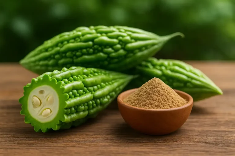 newimgi_18_Bitter-Melon