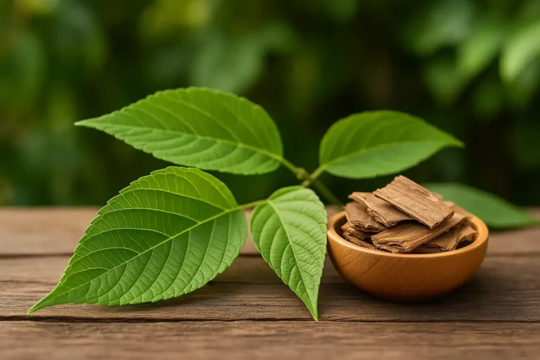 newimgi_19_Slippery-Elm-Bark