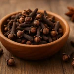 newimgi_21_Clove-Bud