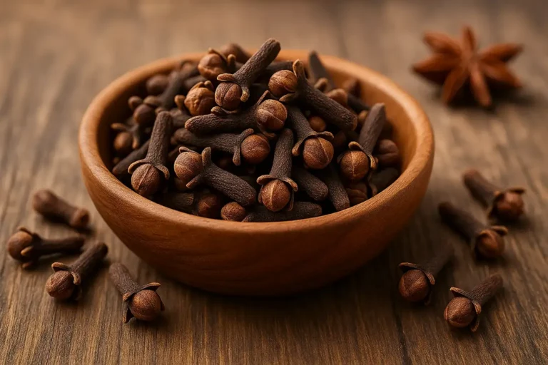 newimgi_21_Clove-Bud
