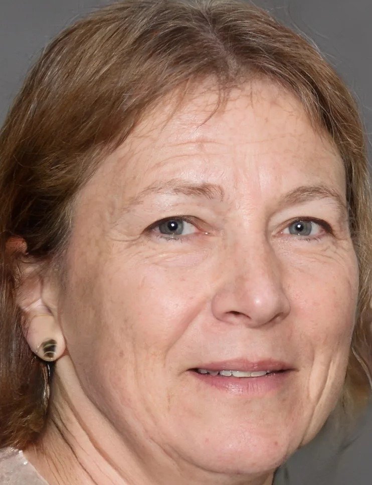 Susan M.
